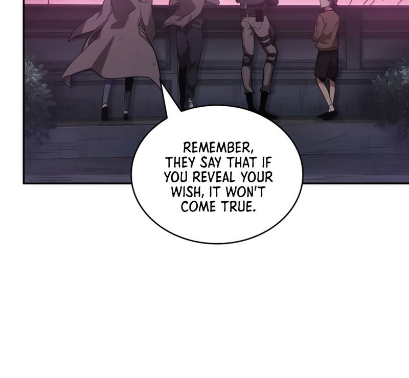 Read Omniscient Reader’s Viewpoint (en) Manga Online