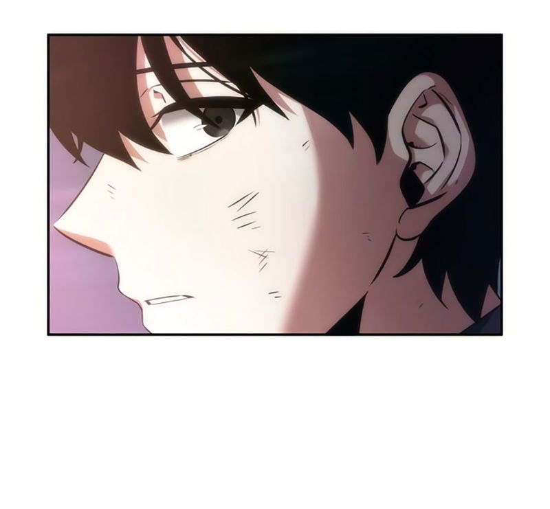 Read Omniscient Reader’s Viewpoint (en) Manga Online