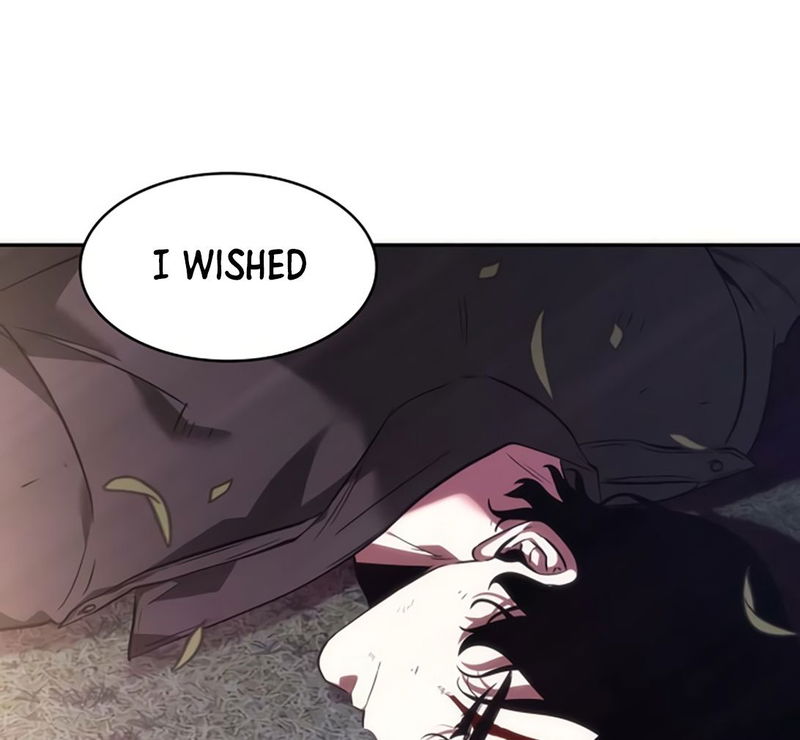 Read Omniscient Reader’s Viewpoint (en) Manga Online