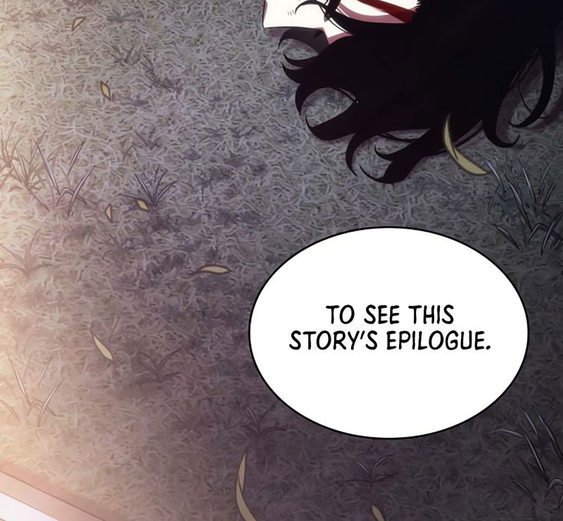 Read Omniscient Reader’s Viewpoint (en) Manga Online