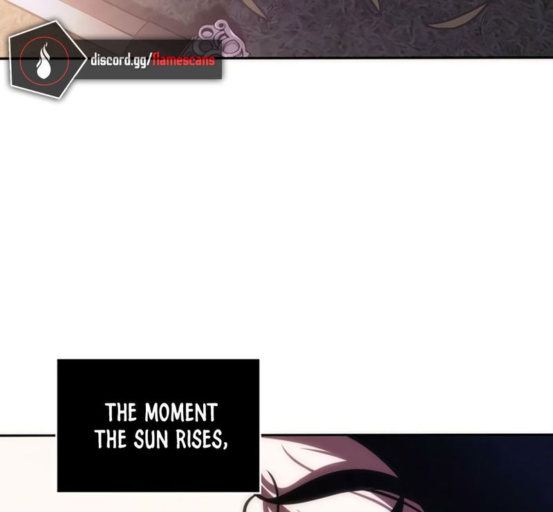 Read Omniscient Reader’s Viewpoint (en) Manga Online