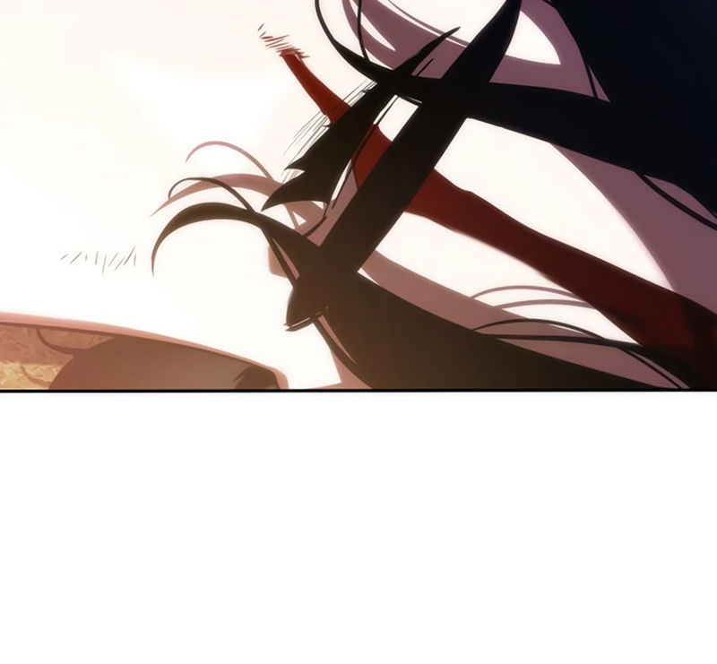 Read Omniscient Reader’s Viewpoint (en) Manga Online