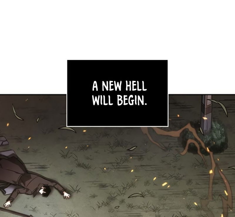 Read Omniscient Reader’s Viewpoint (en) Manga Online