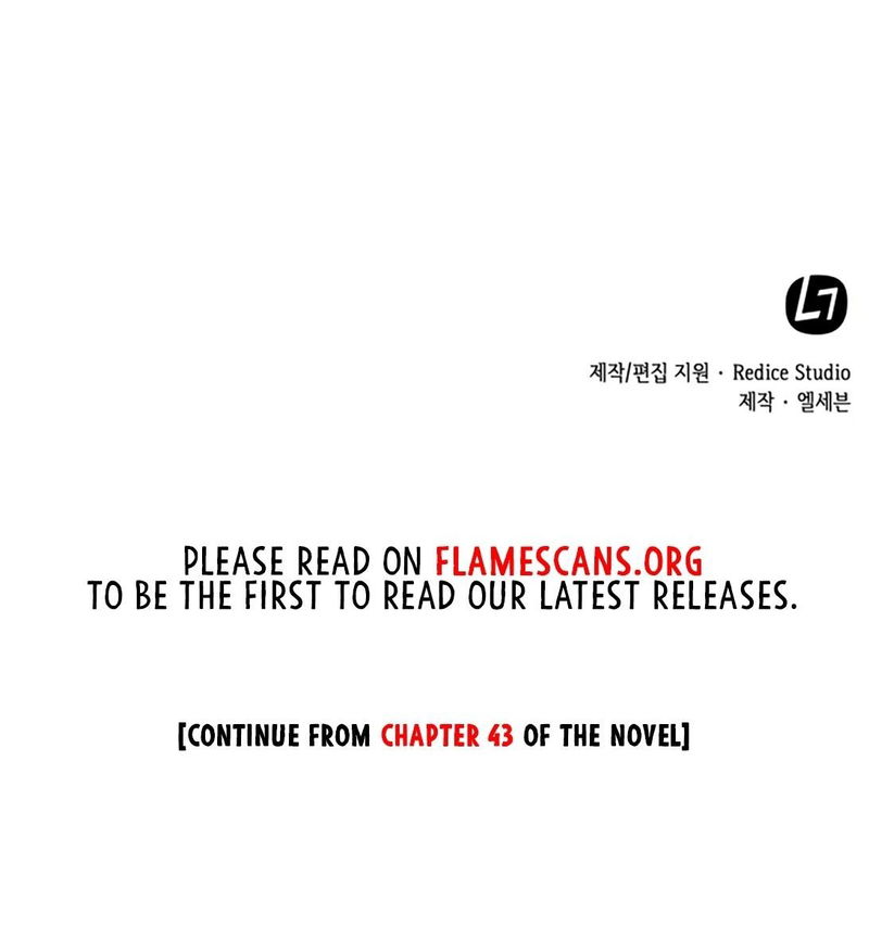 Read Omniscient Reader’s Viewpoint (en) Manga Online