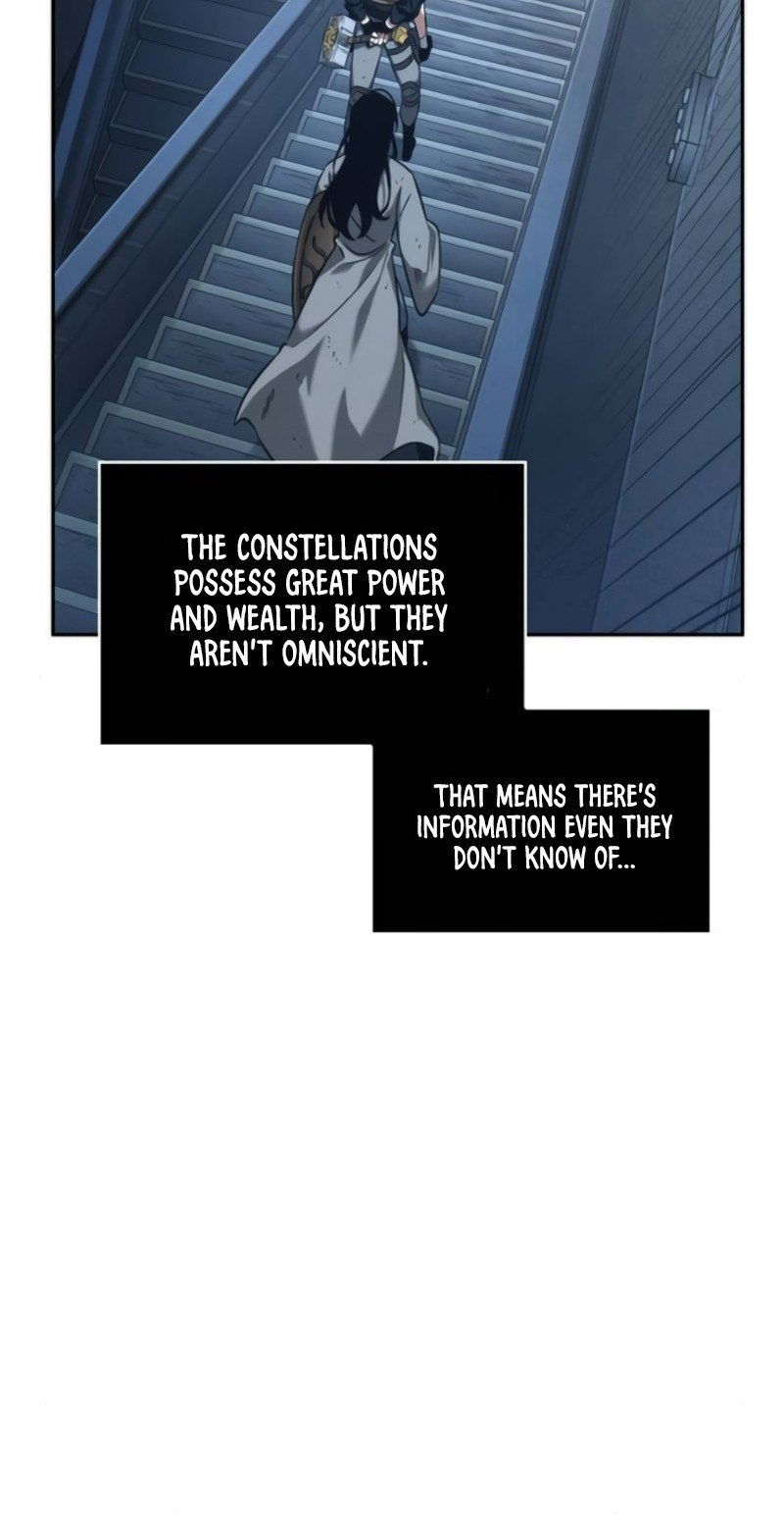 Read Omniscient Reader’s Viewpoint (en) Manga Online