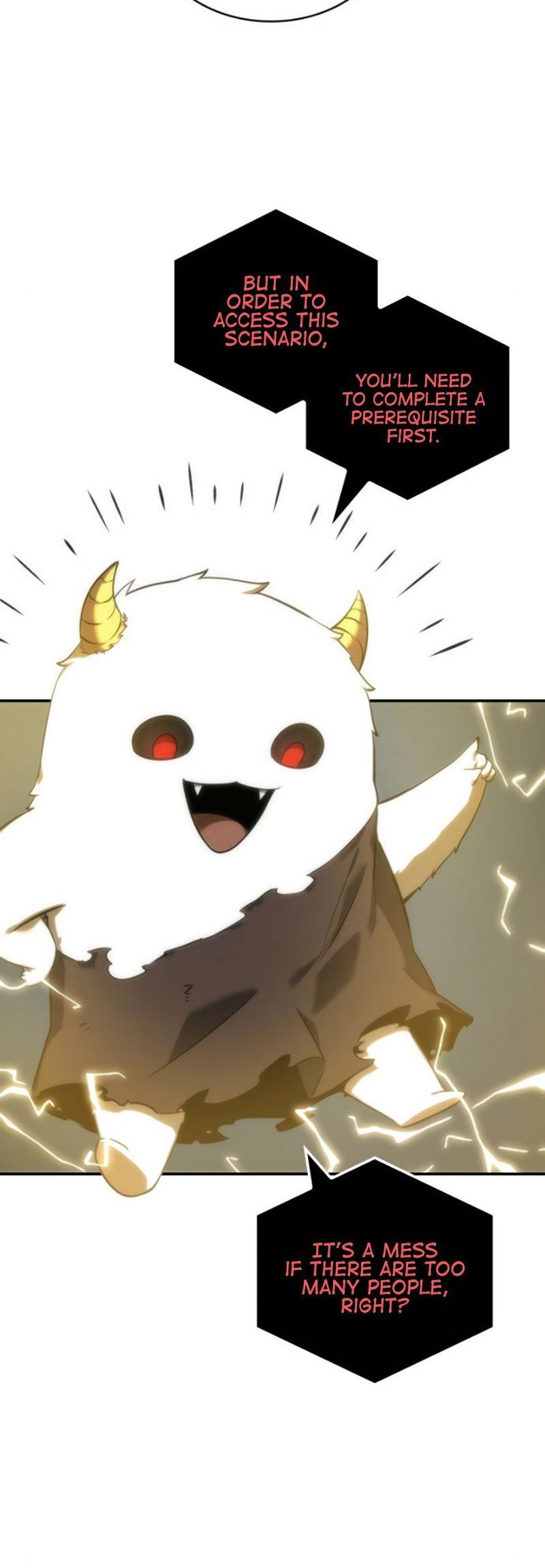 Read Omniscient Reader’s Viewpoint (en) Manga Online
