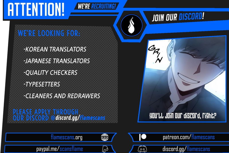 Read Omniscient Reader’s Viewpoint (en) Manga Online
