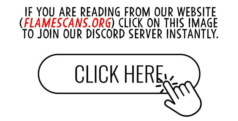 Read Omniscient Reader’s Viewpoint (en) Manga Online