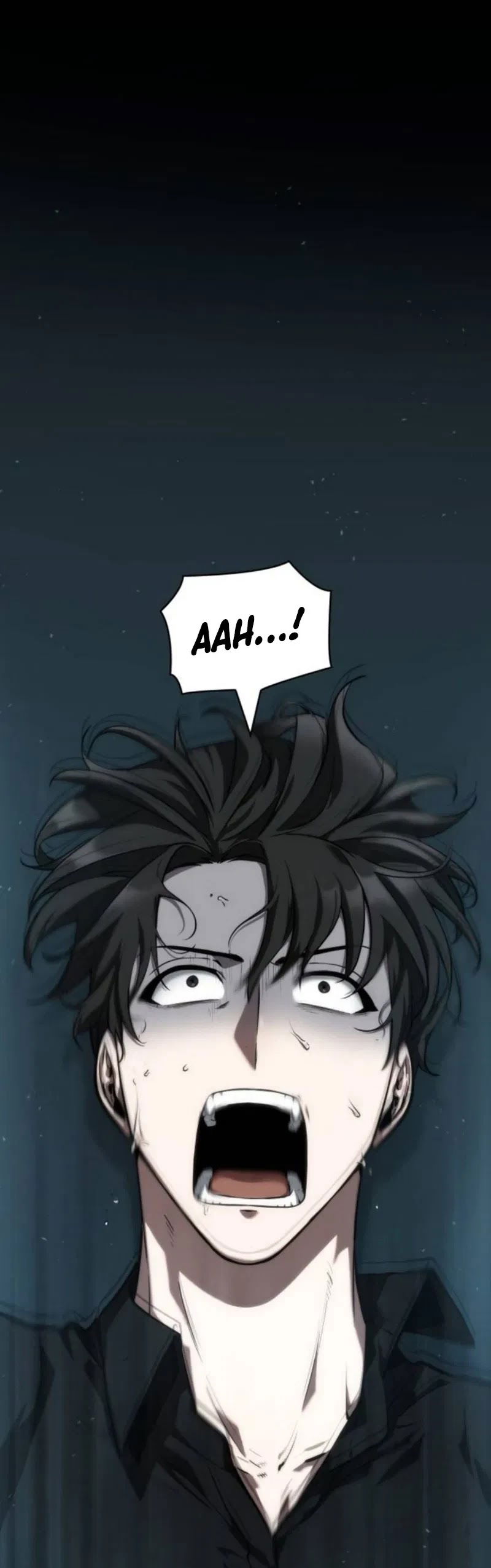 Read Omniscient Reader’s Viewpoint (en) Manga Online