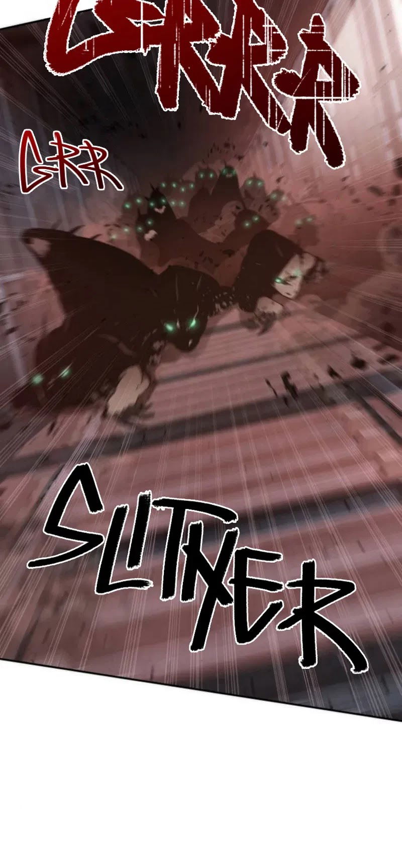 Read Omniscient Reader’s Viewpoint (en) Manga Online