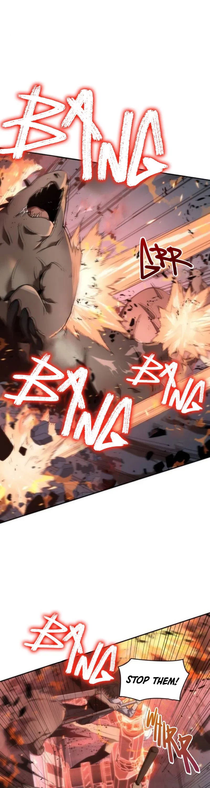 Read Omniscient Reader’s Viewpoint (en) Manga Online