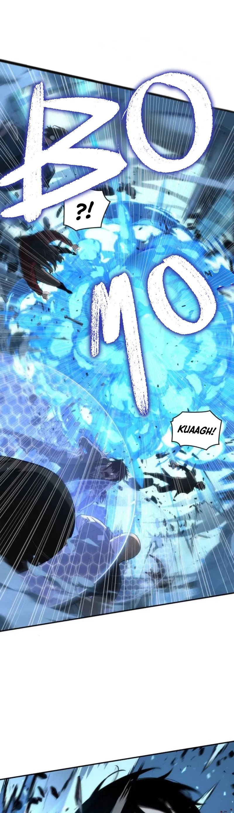 Read Omniscient Reader’s Viewpoint (en) Manga Online