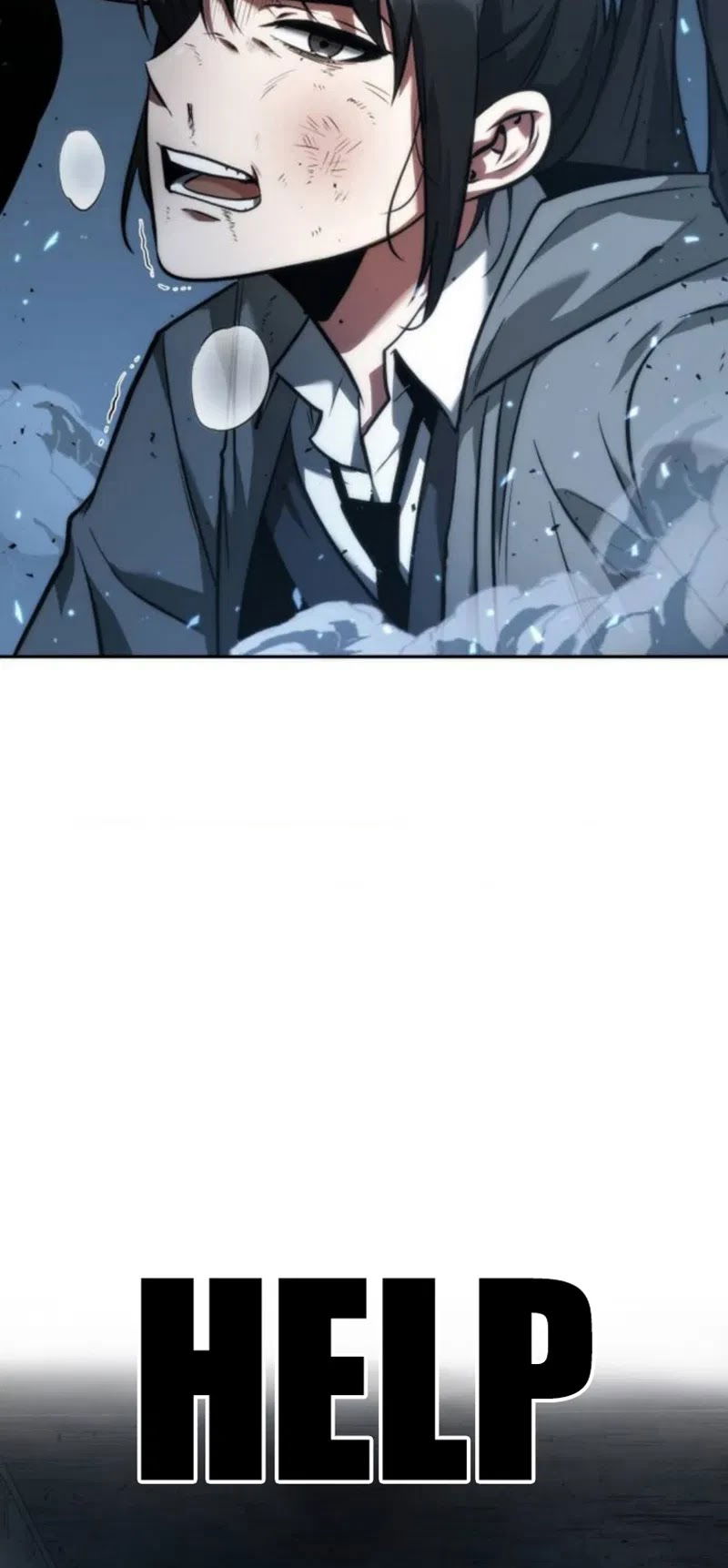 Read Omniscient Reader’s Viewpoint (en) Manga Online