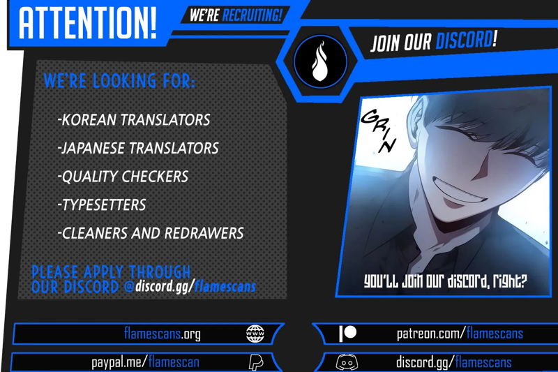 Read Omniscient Reader’s Viewpoint (en) Manga Online