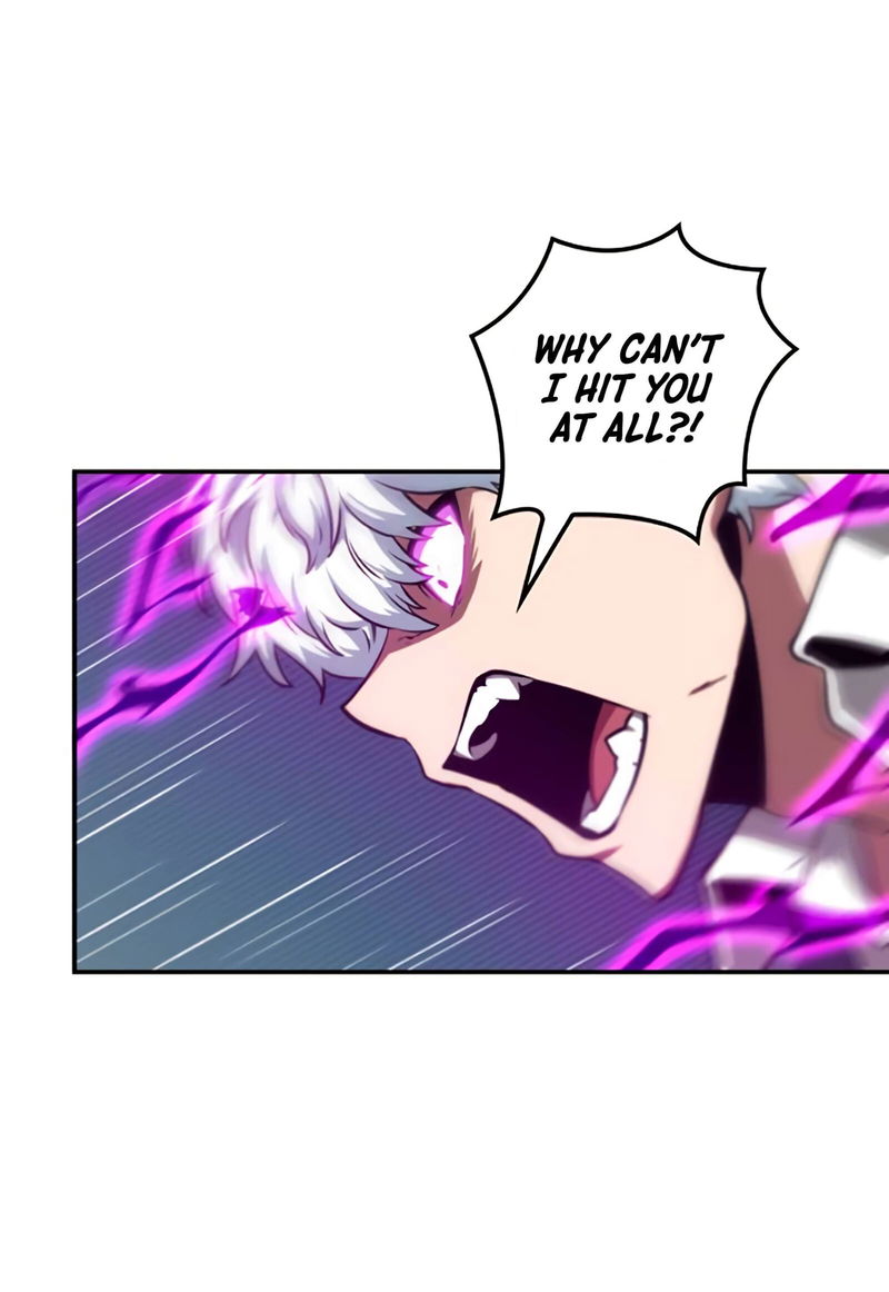 Read Omniscient Reader’s Viewpoint (en) Manga Online