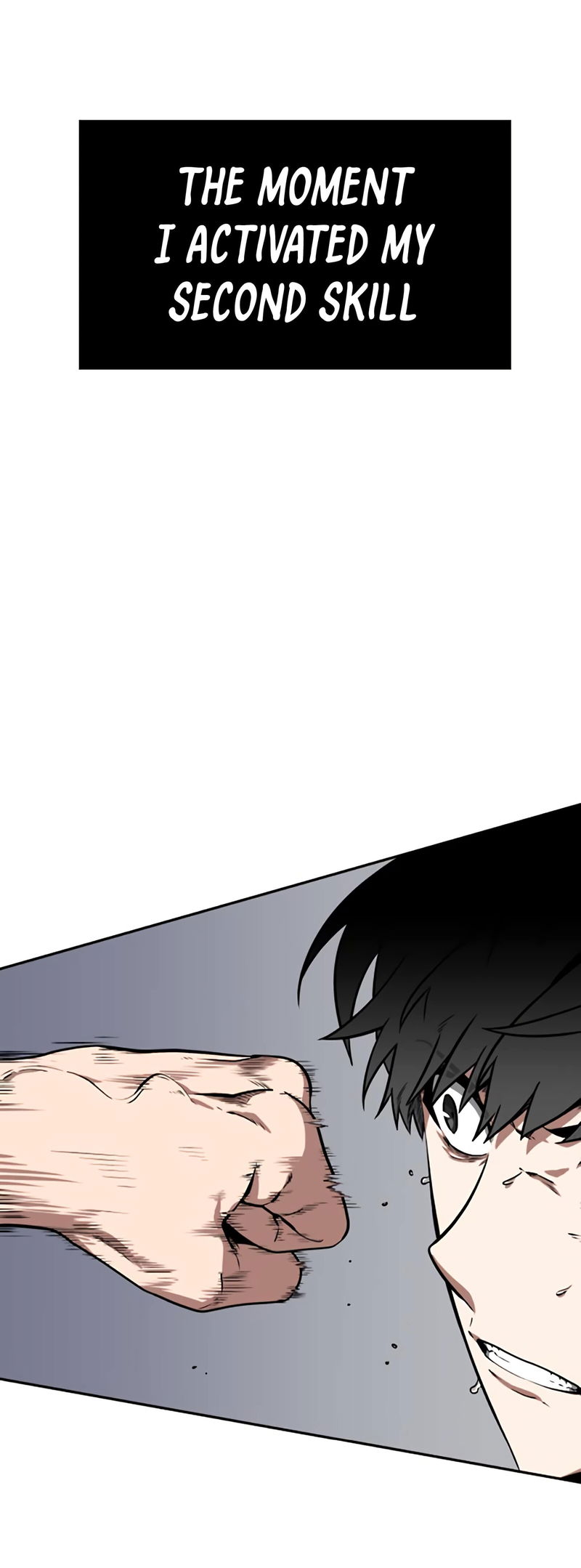 Read Omniscient Reader’s Viewpoint (en) Manga Online