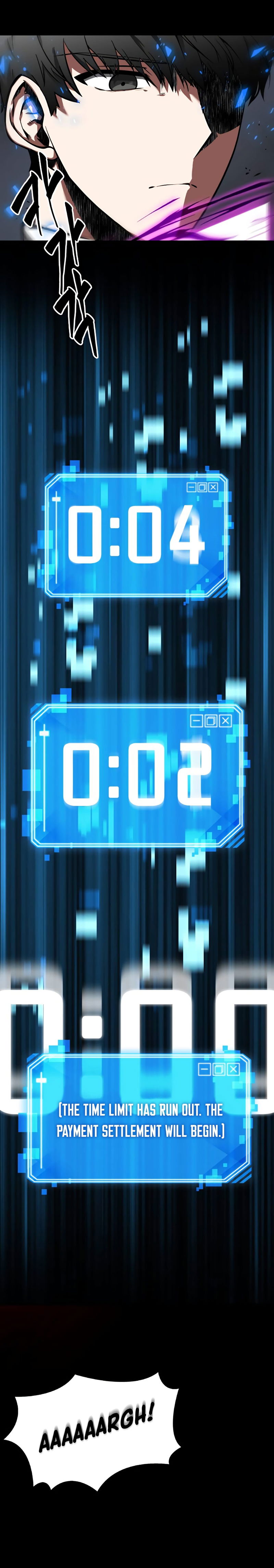 Read Omniscient Reader’s Viewpoint (en) Manga Online