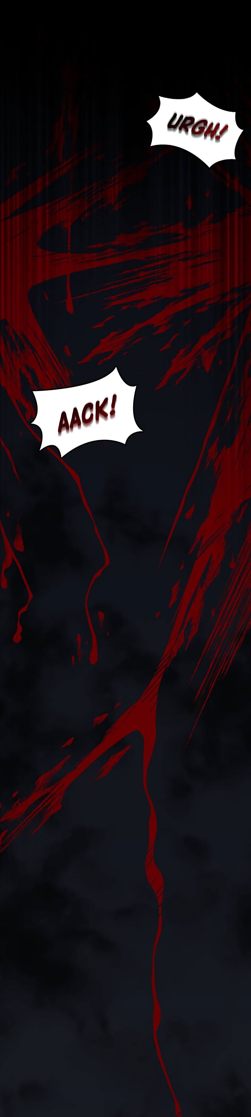 Read Omniscient Reader’s Viewpoint (en) Manga Online