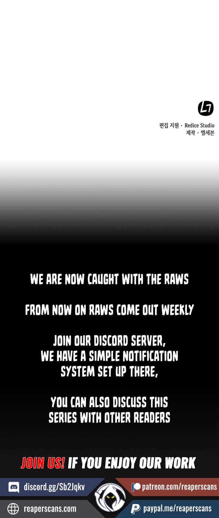 Read Omniscient Reader’s Viewpoint (en) Manga Online