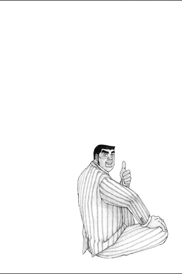 Read Ore Monogatari!! (en) Manga Online