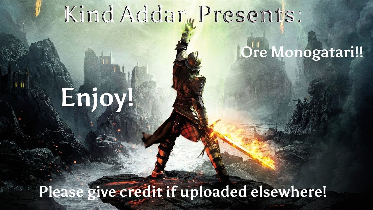 Read Ore Monogatari!! (en) Manga Online