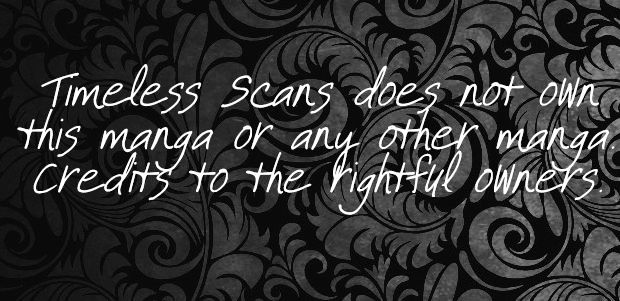 Read Ore Monogatari!! (en) Manga Online