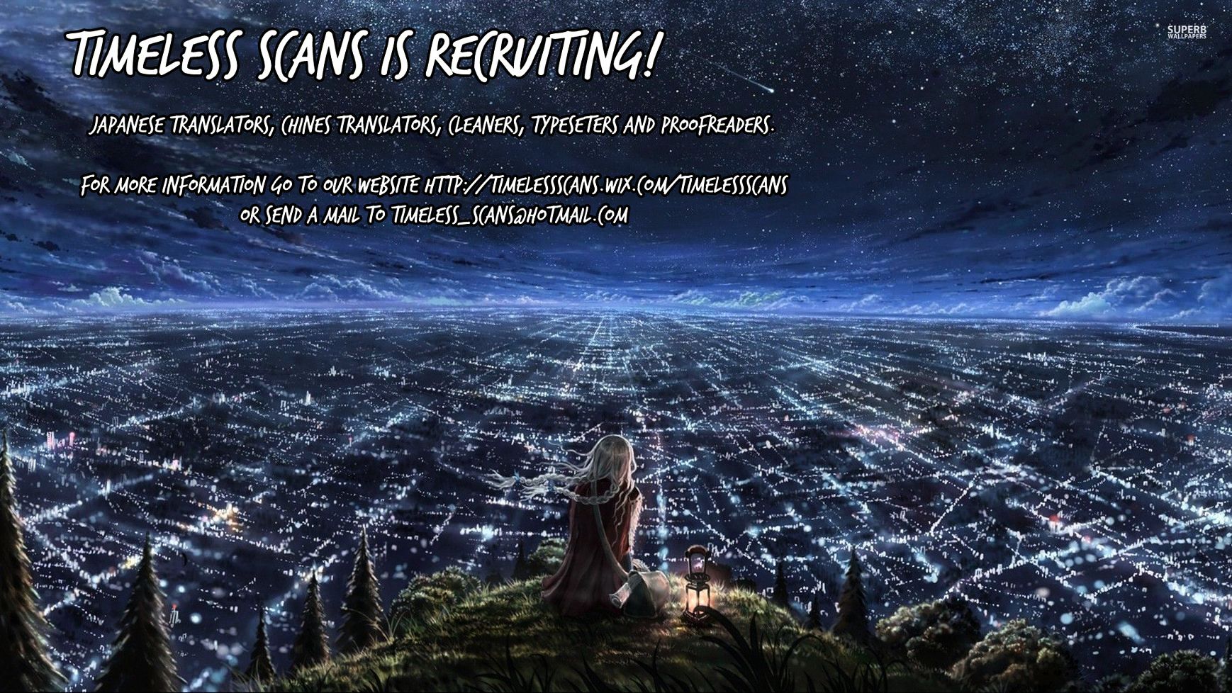 Read Ore Monogatari!! (en) Manga Online