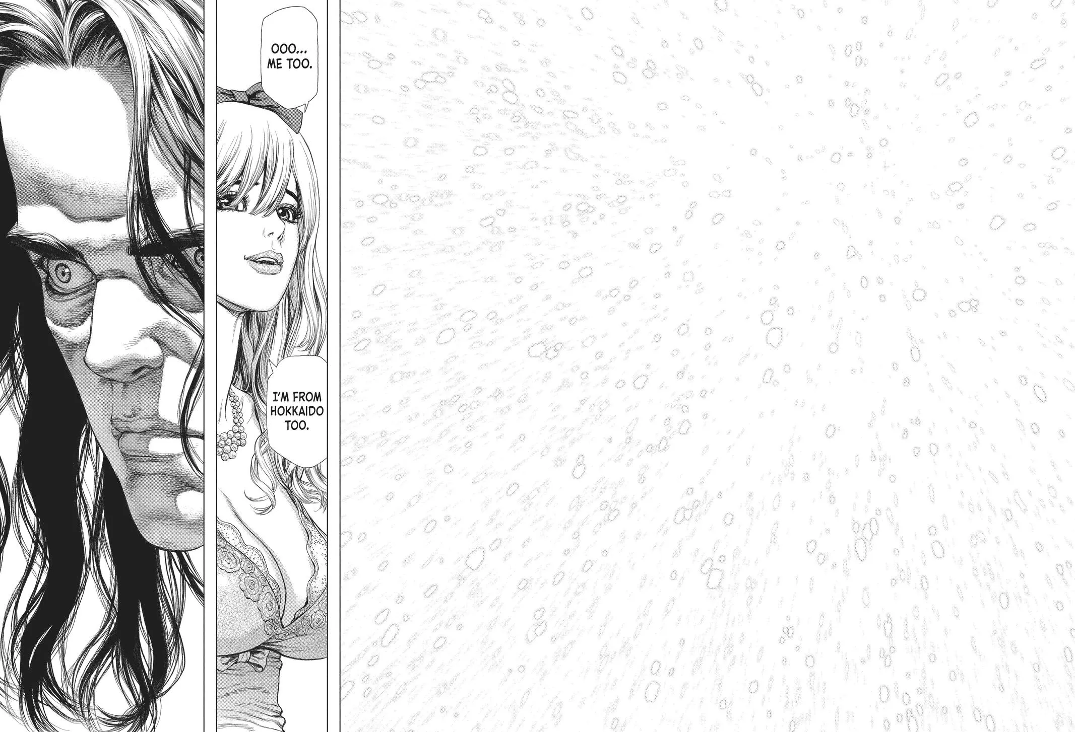 Read Origin (en) Manga Online