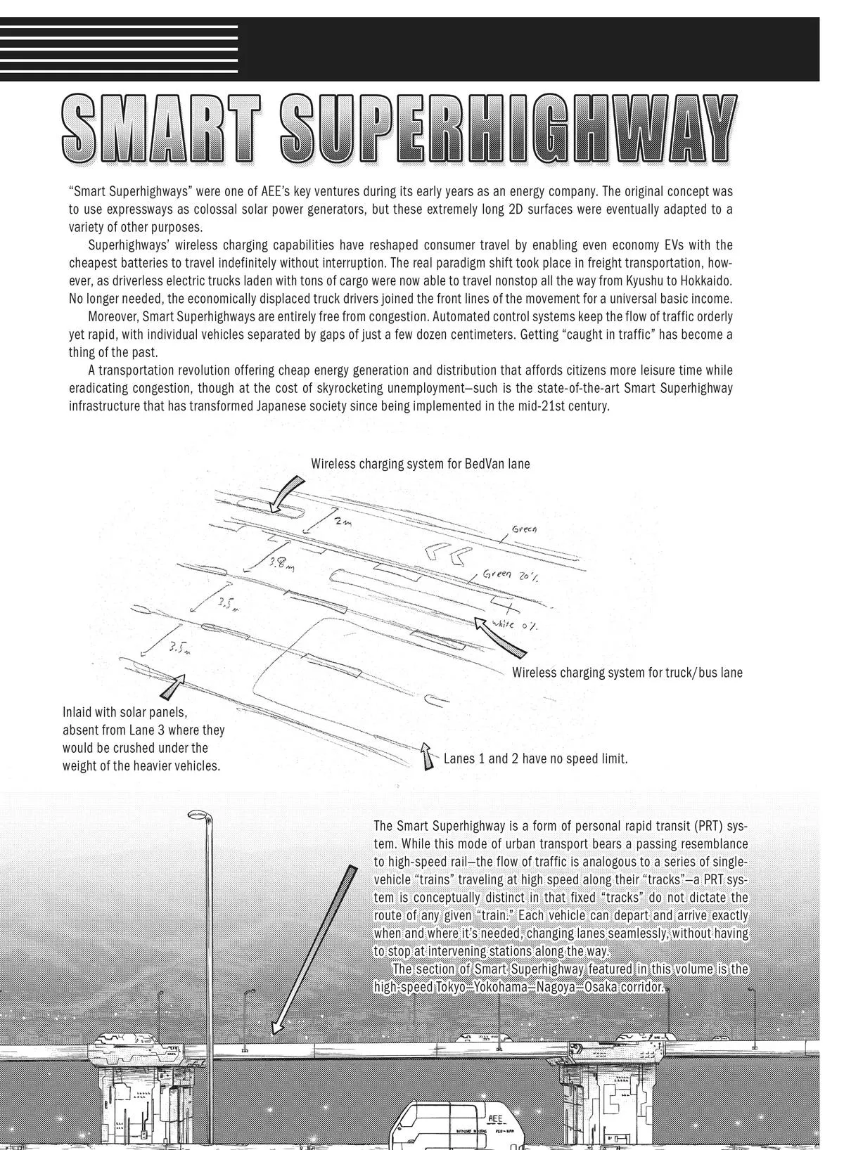 Read Origin (en) Manga Online