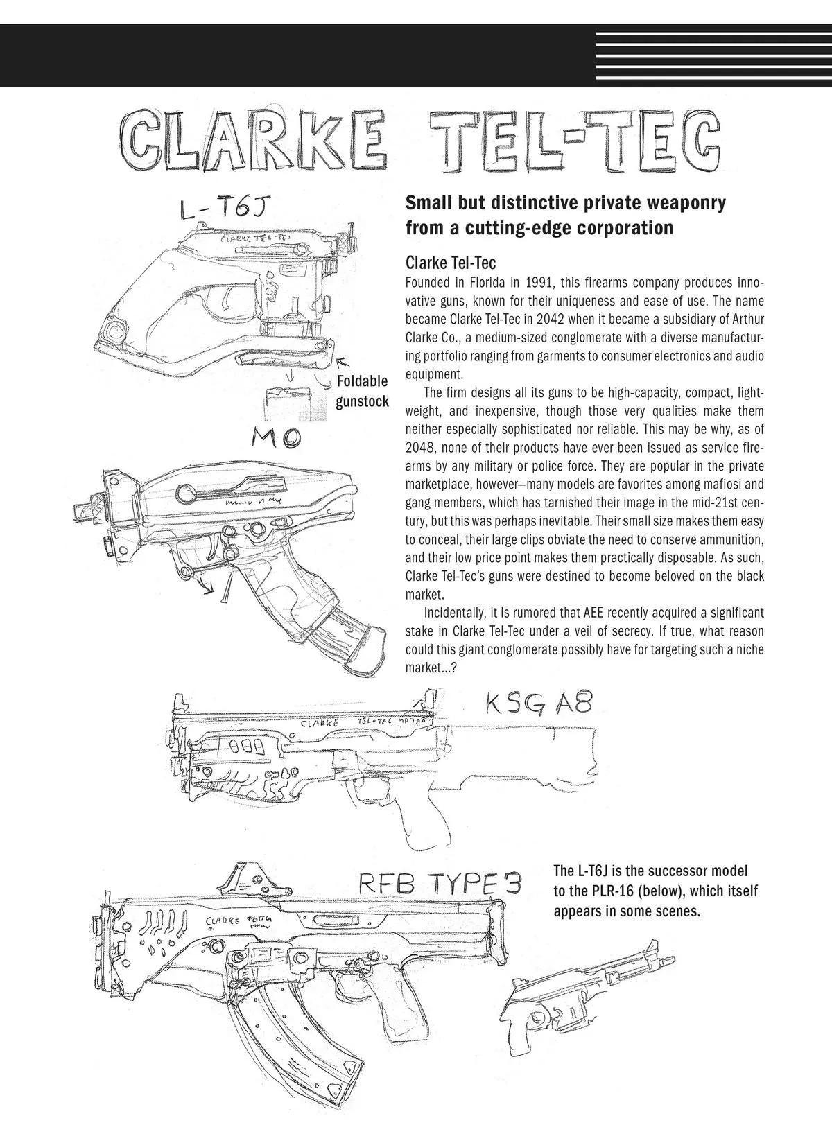 Read Origin (en) Manga Online