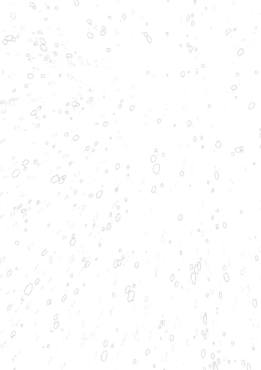 Read Origin (en) Manga Online