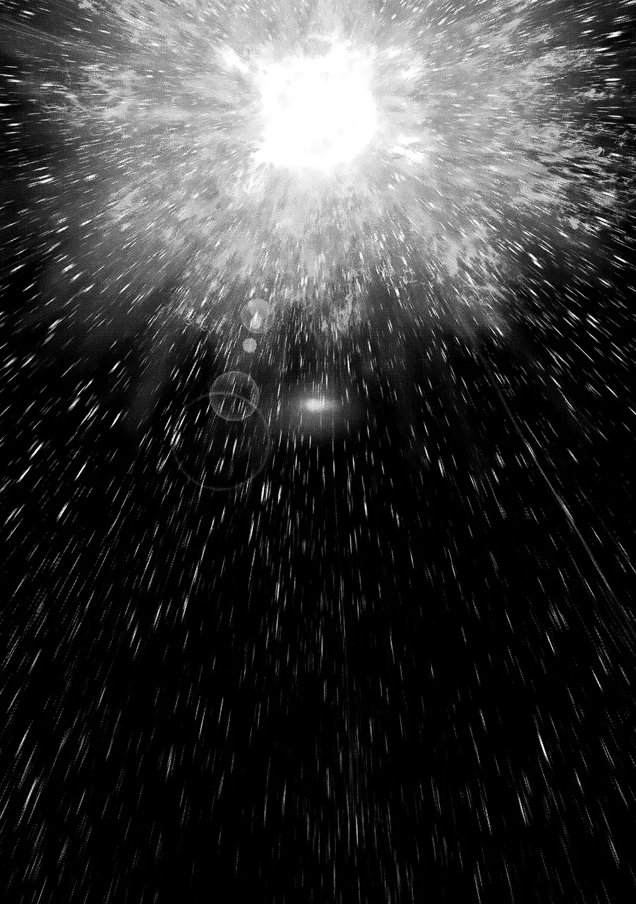 Read Origin (en) Manga Online