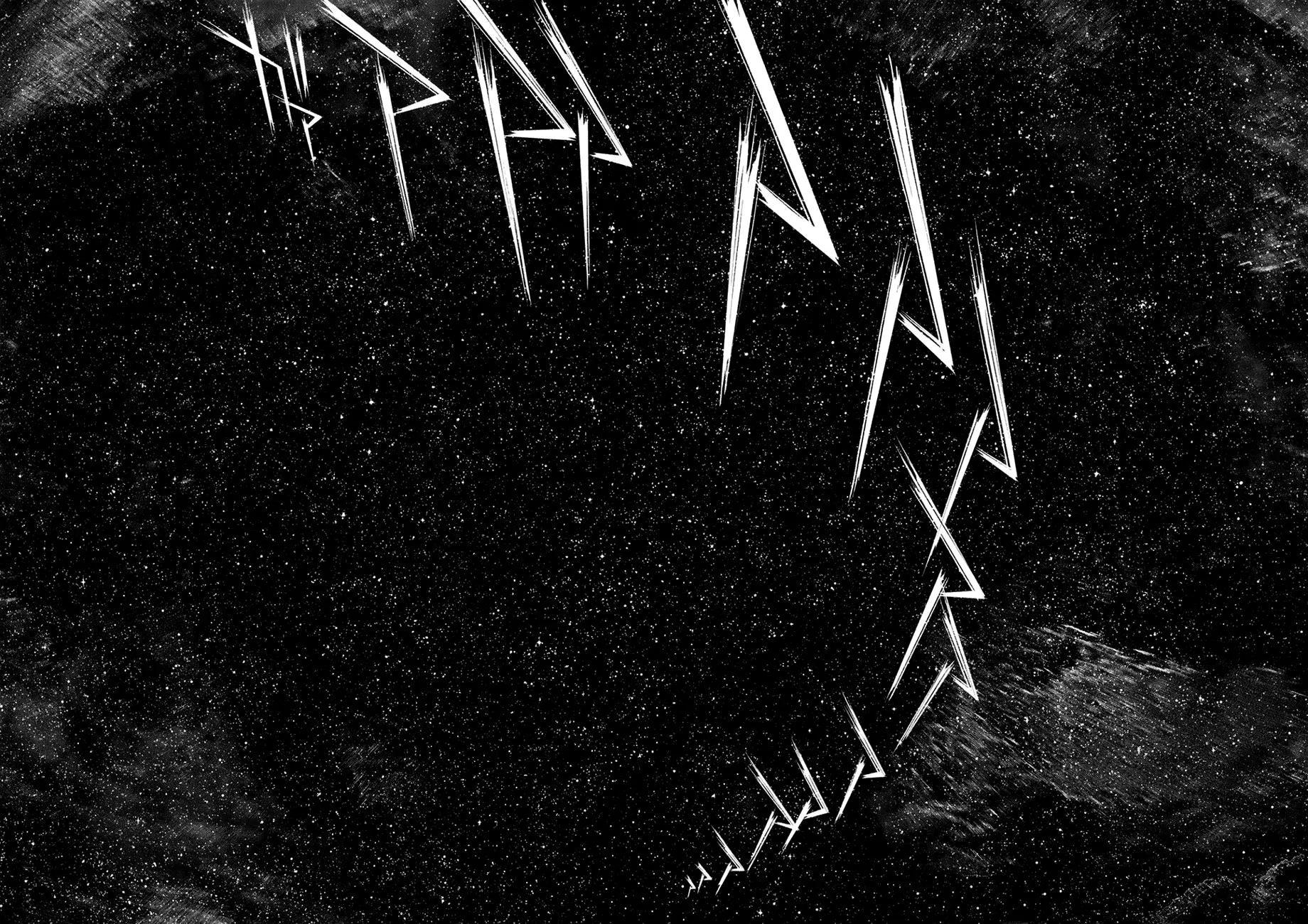 Read Origin (en) Manga Online