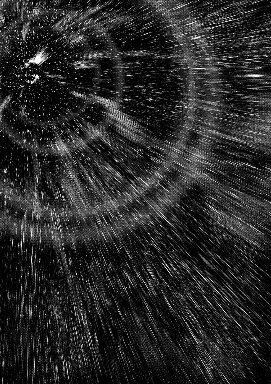 Read Origin (en) Manga Online