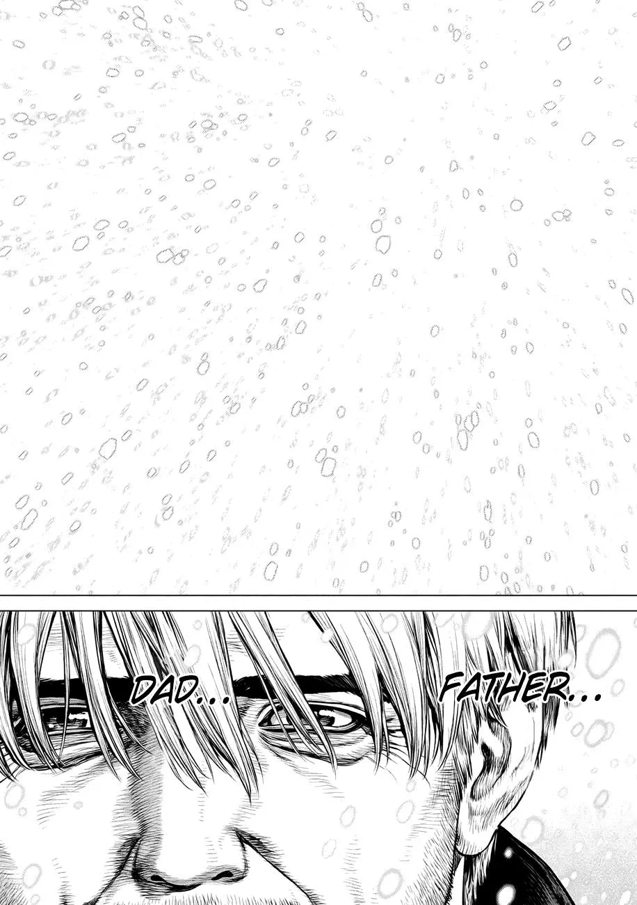 Read Origin (en) Manga Online