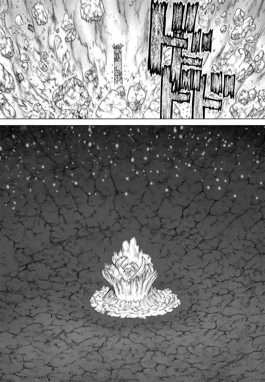 Read Origin (en) Manga Online