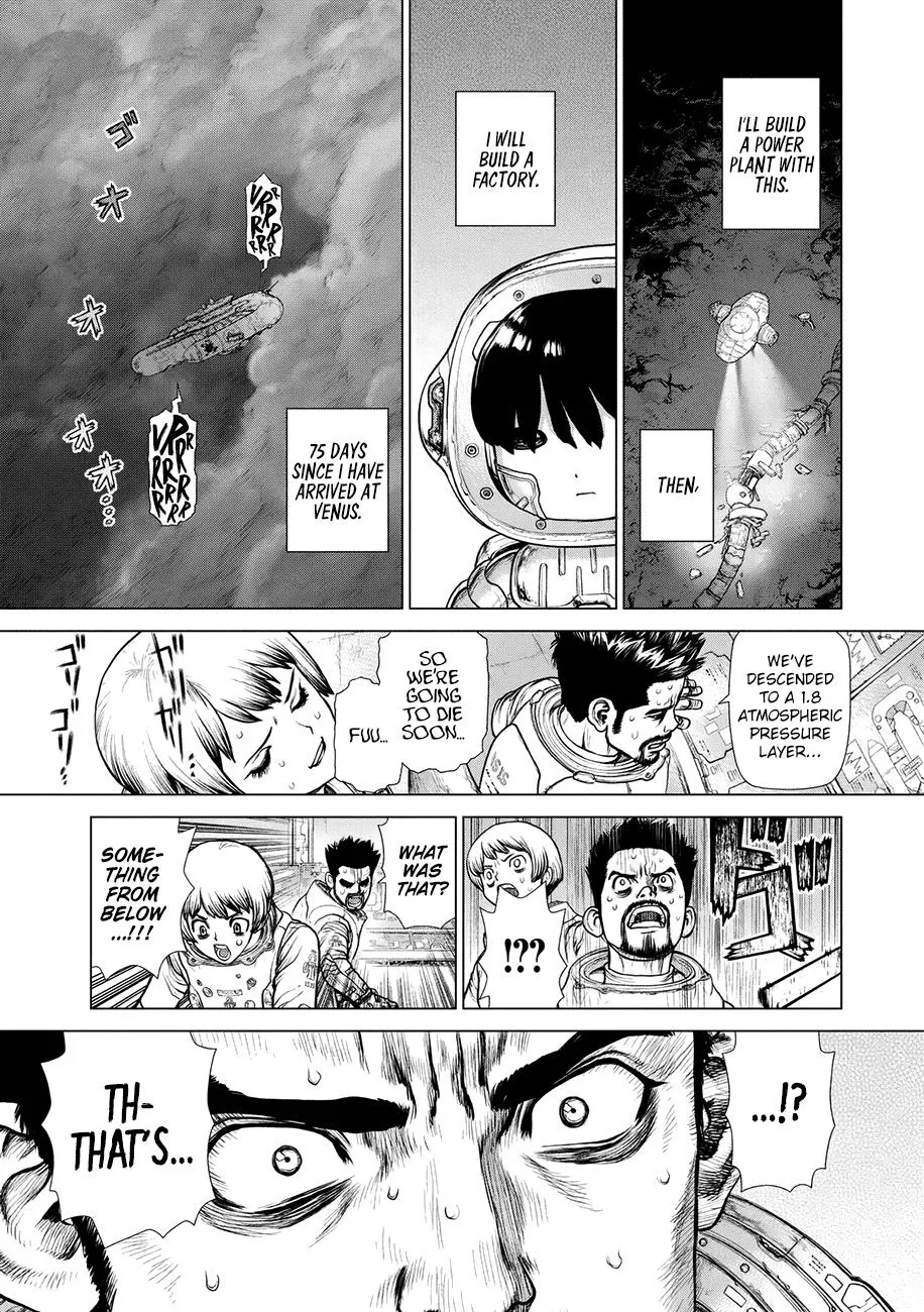 Read Origin (en) Manga Online