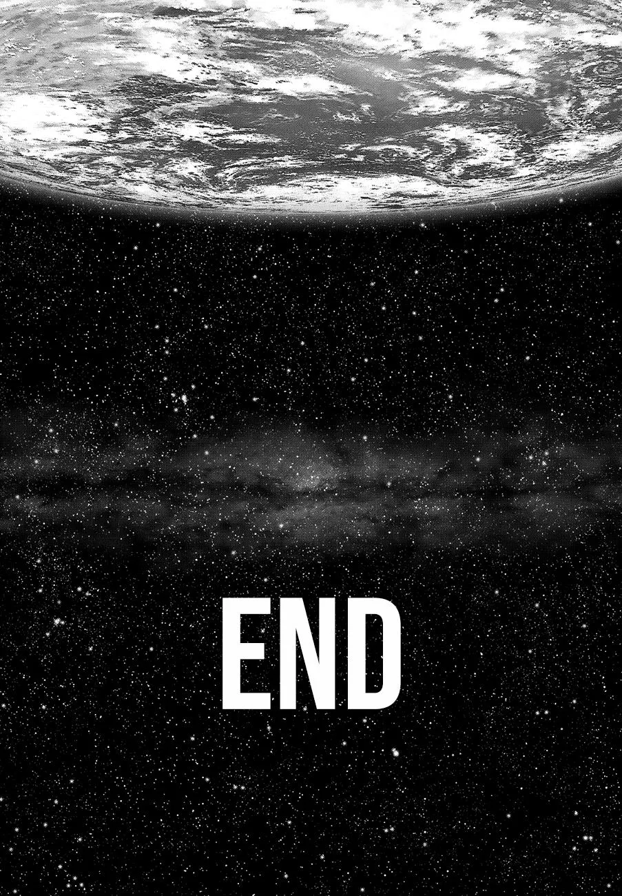 Read Origin (en) Manga Online