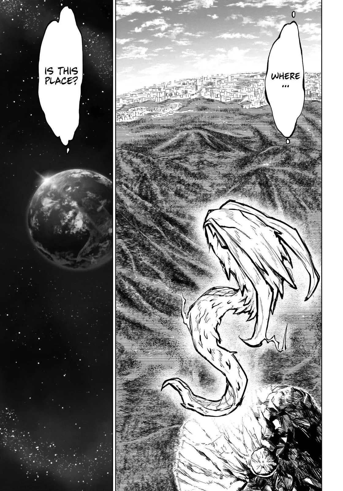 Read Ottoman (en) Manga Online