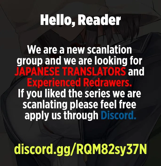 Read Ottoman (en) Manga Online