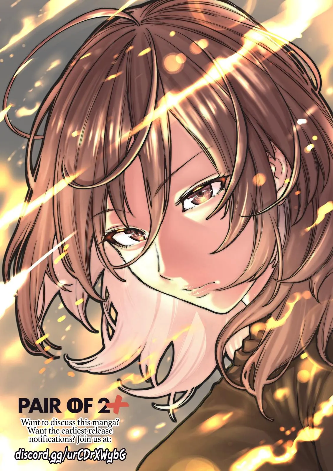 Read Ottoman (en) Manga Online