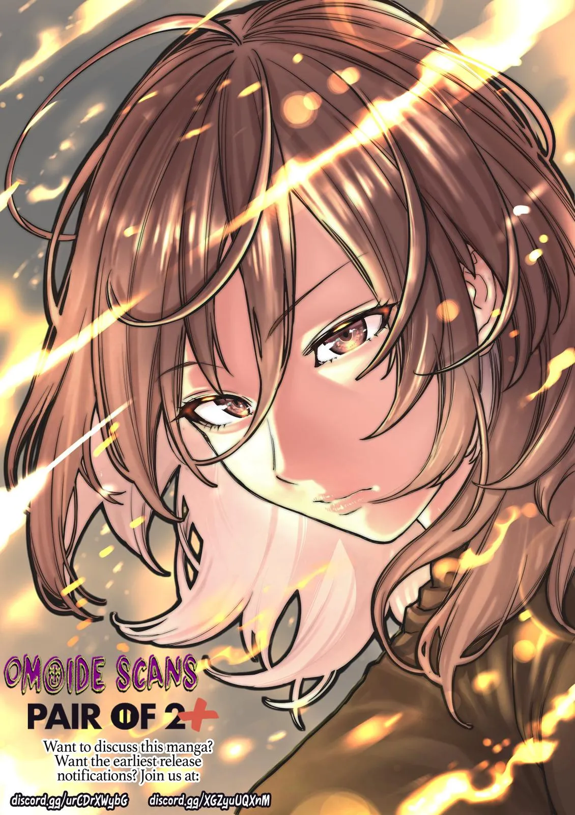 Read Ottoman (en) Manga Online