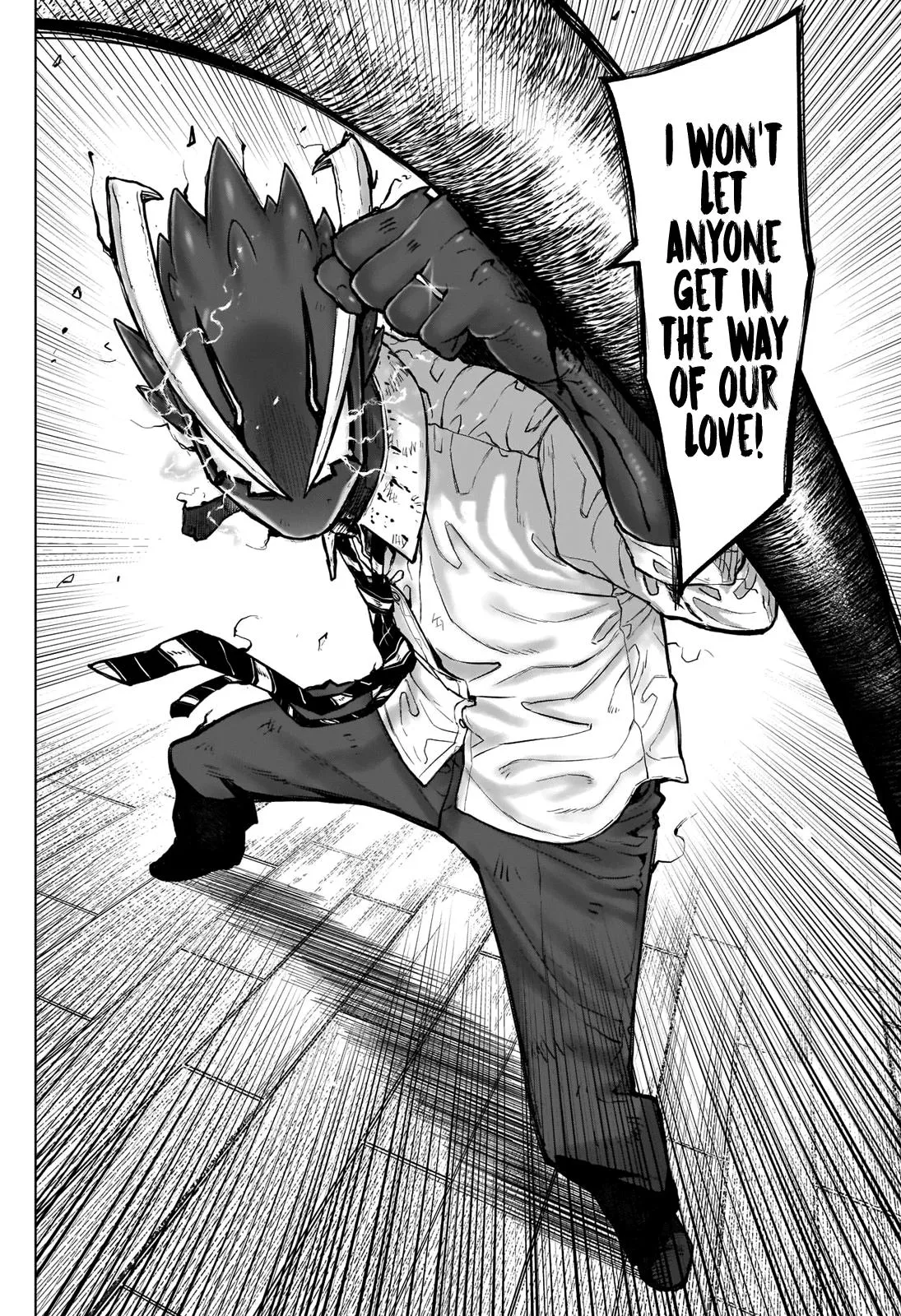 Read Ottoman (en) Manga Online