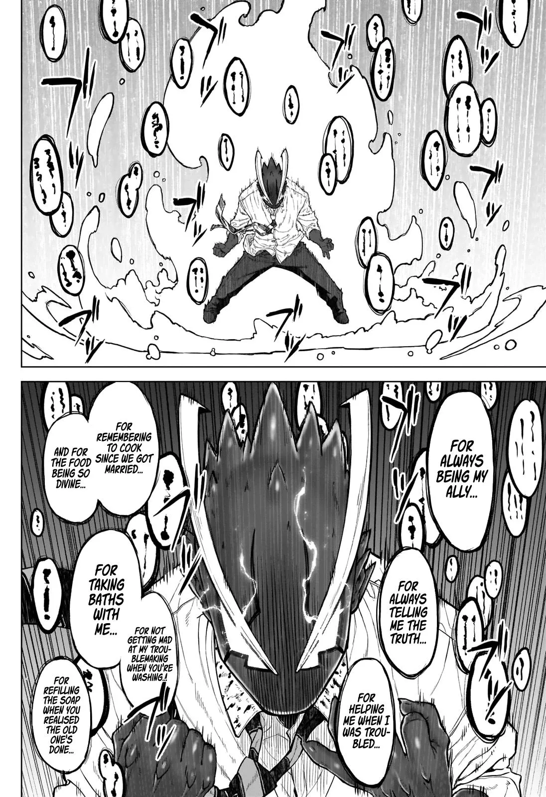 Read Ottoman (en) Manga Online