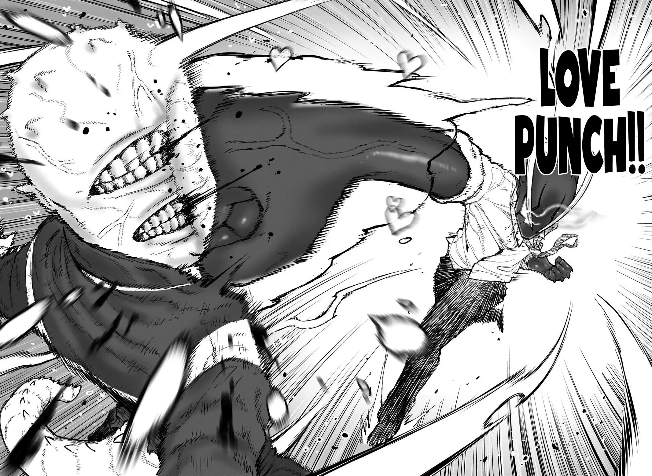 Read Ottoman (en) Manga Online