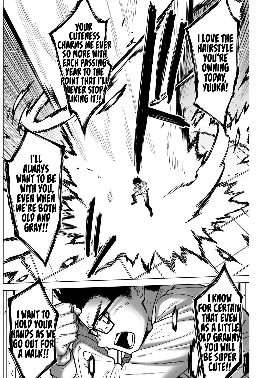 Read Ottoman (en) Manga Online