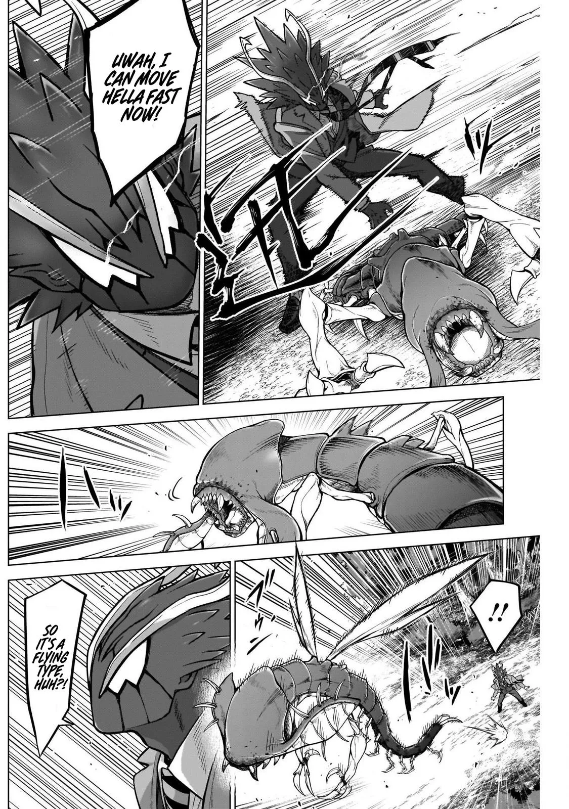 Read Ottoman (en) Manga Online