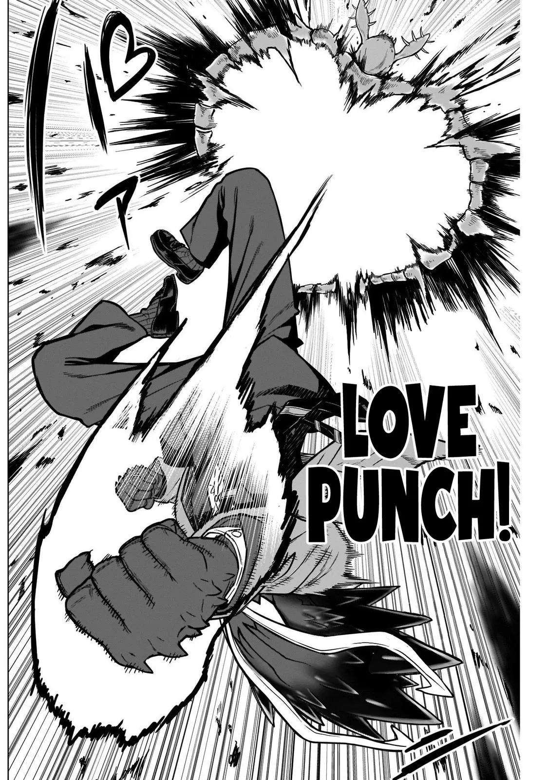 Read Ottoman (en) Manga Online