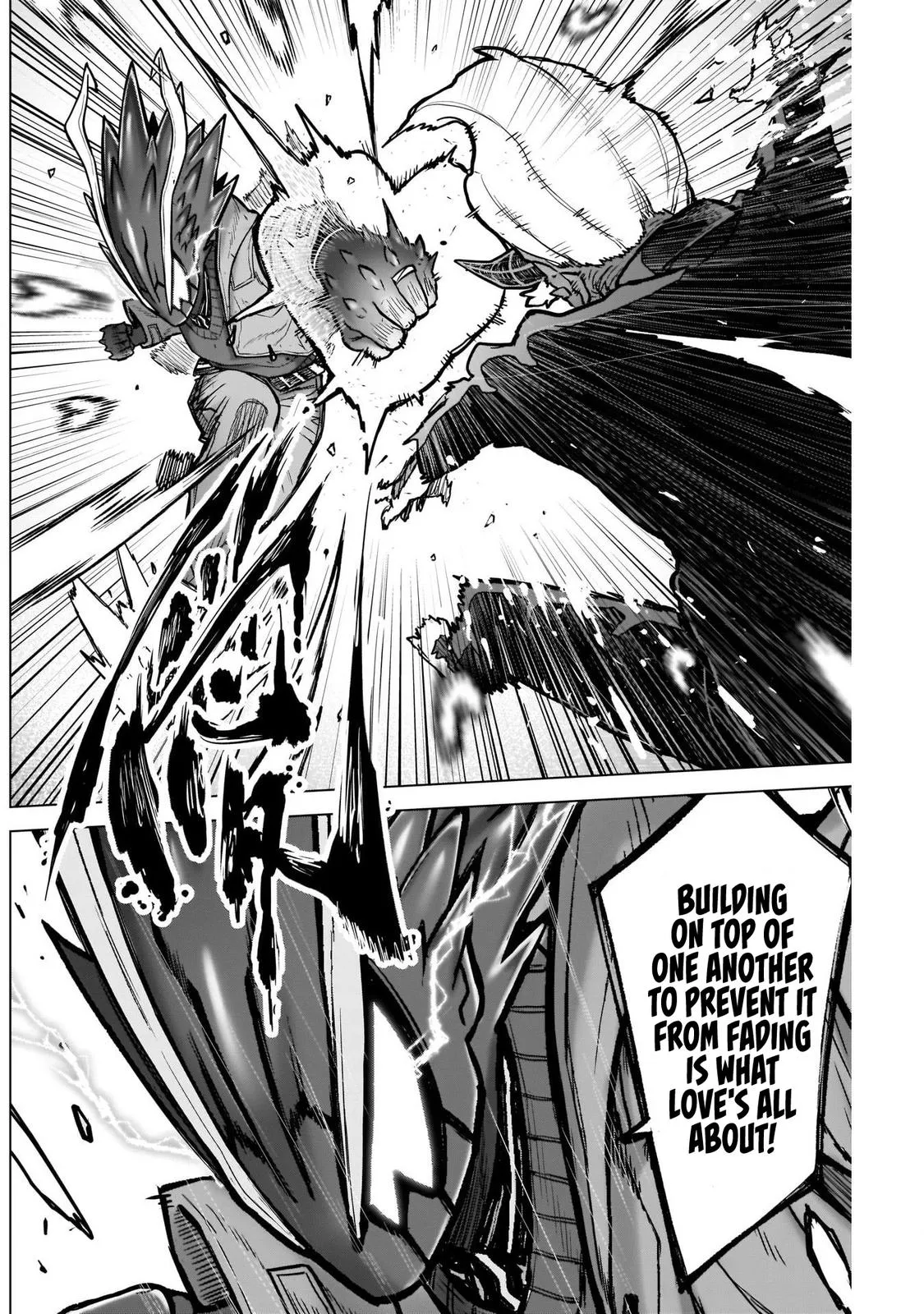 Read Ottoman (en) Manga Online