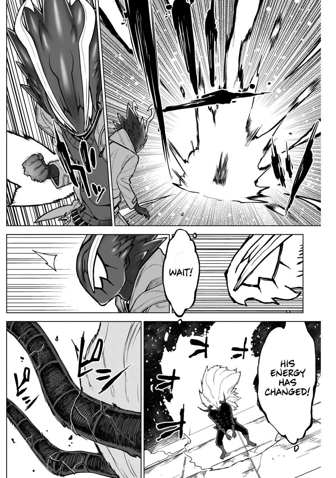 Read Ottoman (en) Manga Online